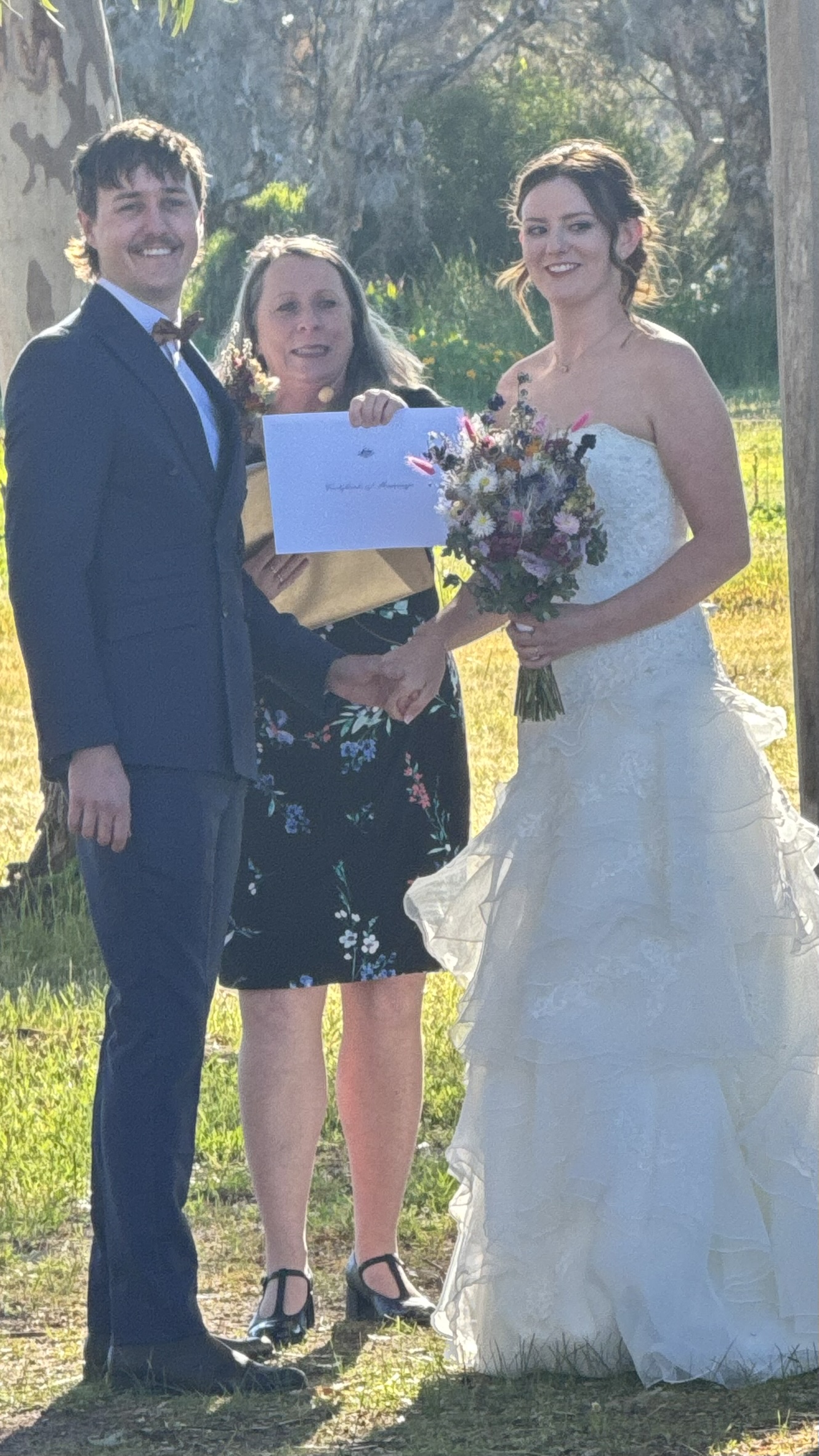 18c479aa94984b41a83ec4159fb3b5be