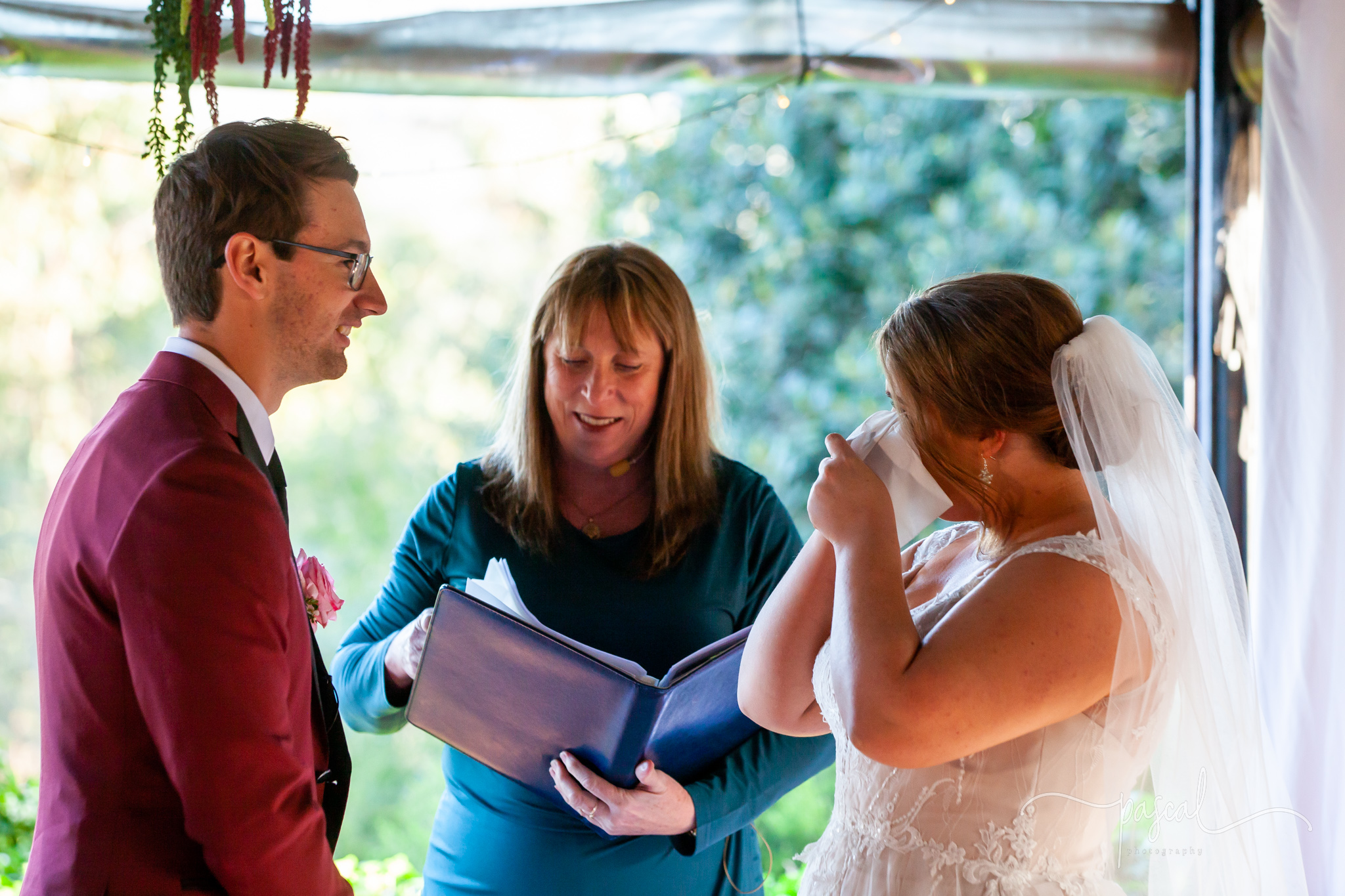 284328bfba154a66acbf995f39733f71