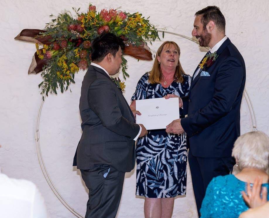 30561bff45bd4e3bab67baf285118628