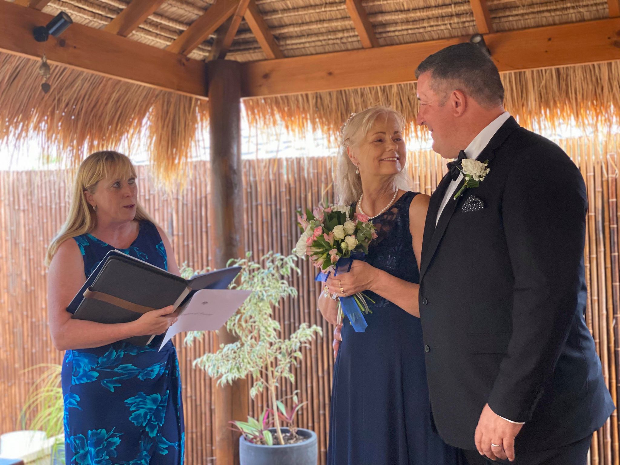 3c76b0c2584848068ba57dd2995d404e