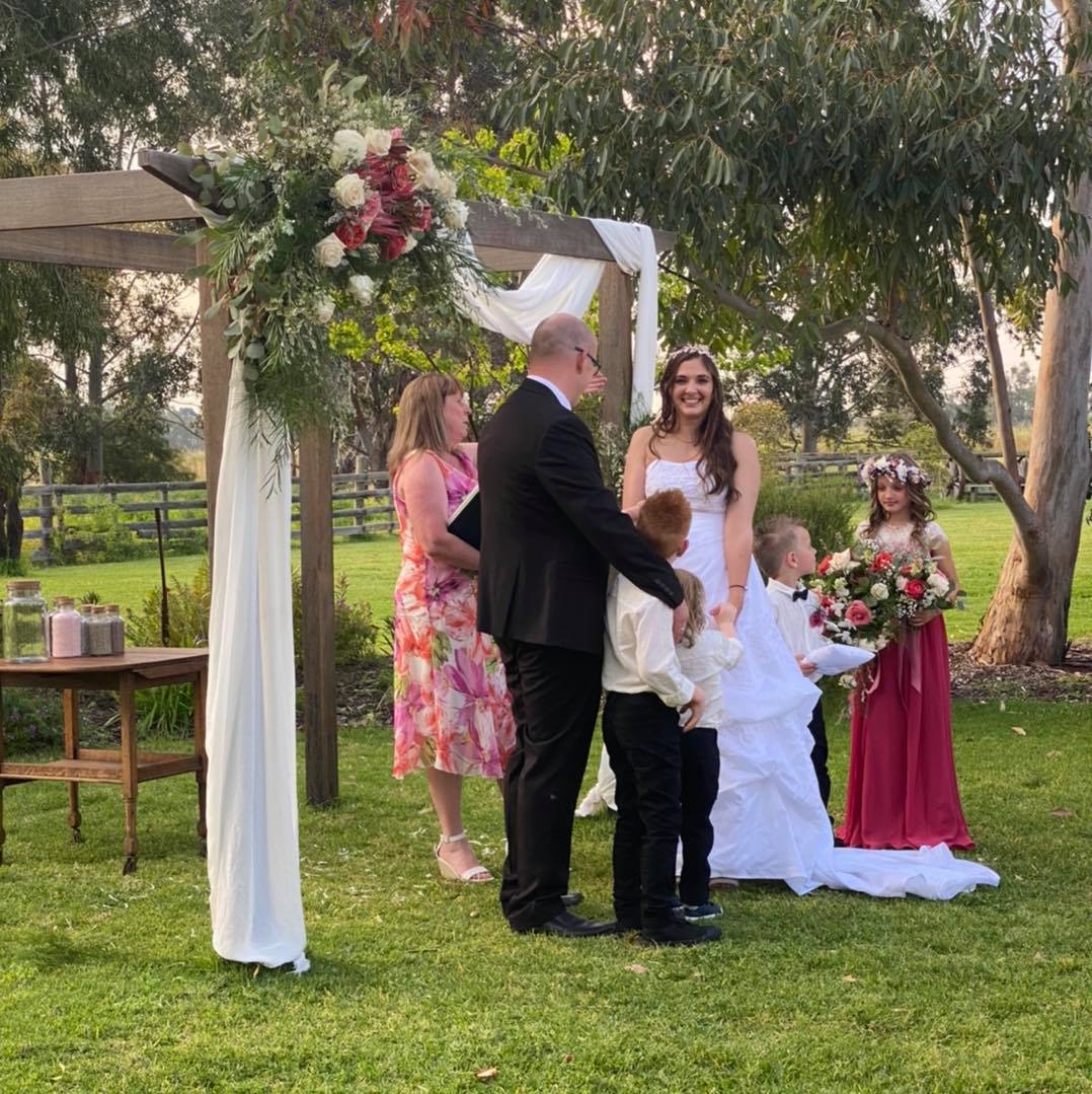 63bb36d0789b4a70bd29adaa3bcab98d