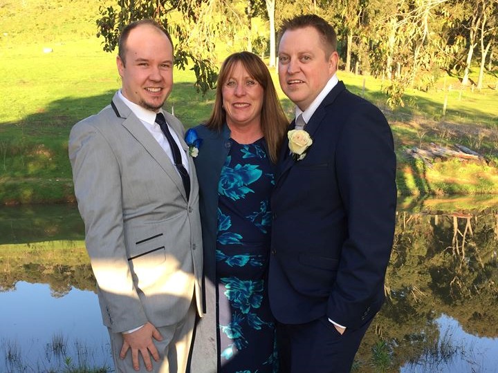 7a68862496894442b59b30ba4a22911c