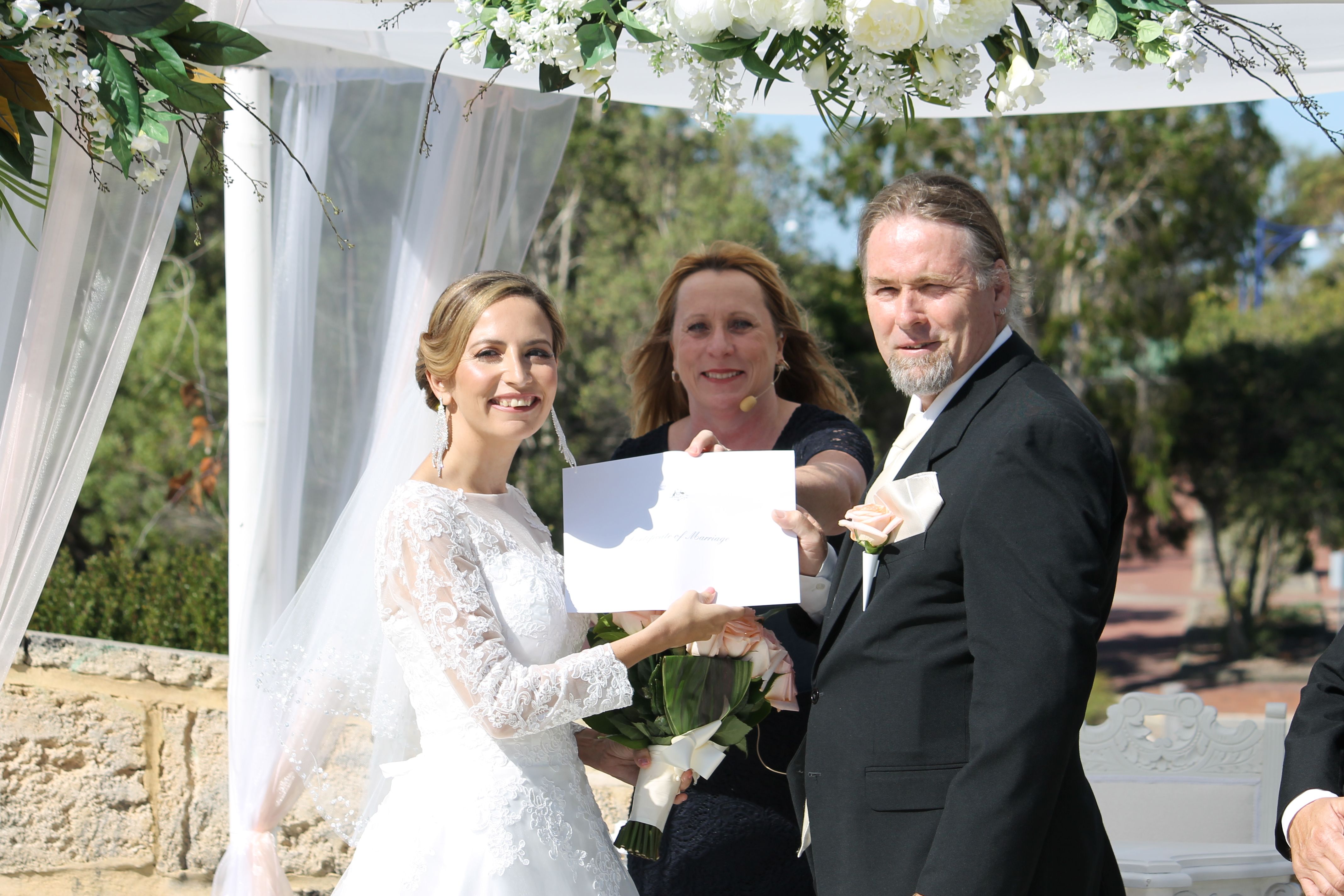 8a26298d57cb48c5812d4059568df05e