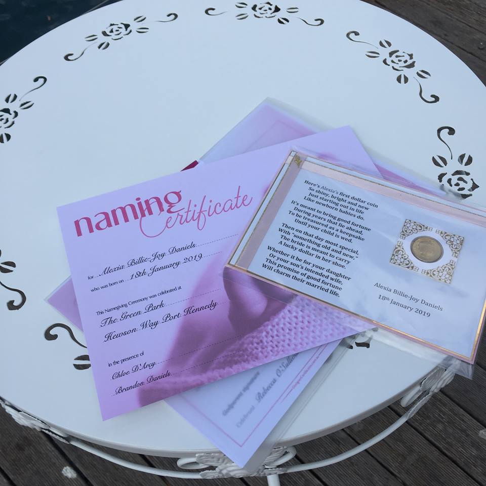 990e4892463e4d6a9deb1dc2fc12e057