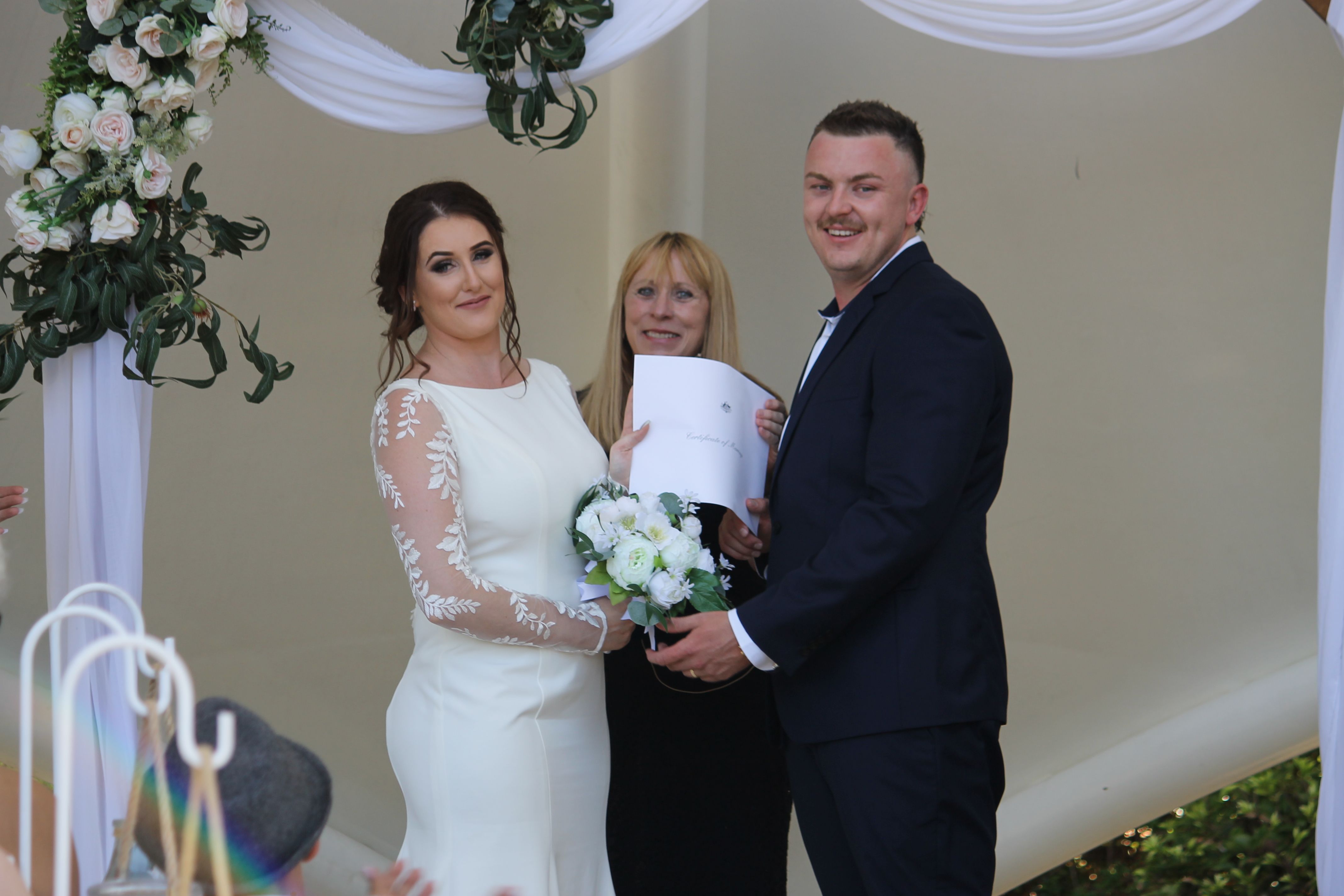 a8c1ed759d494d51a1e2d4a32de30086