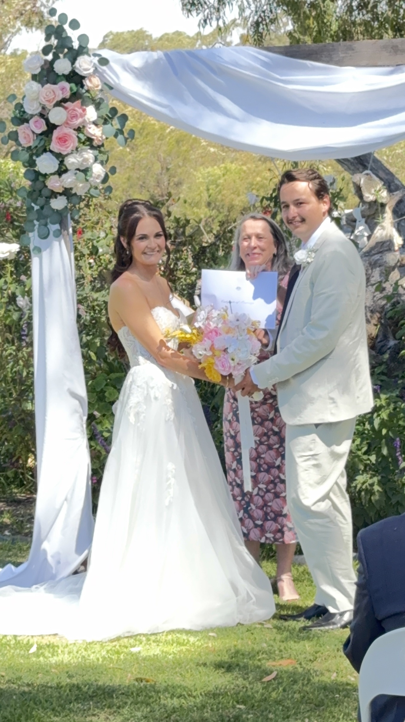 d32e4cd48cce44da982a61d996b2ff80