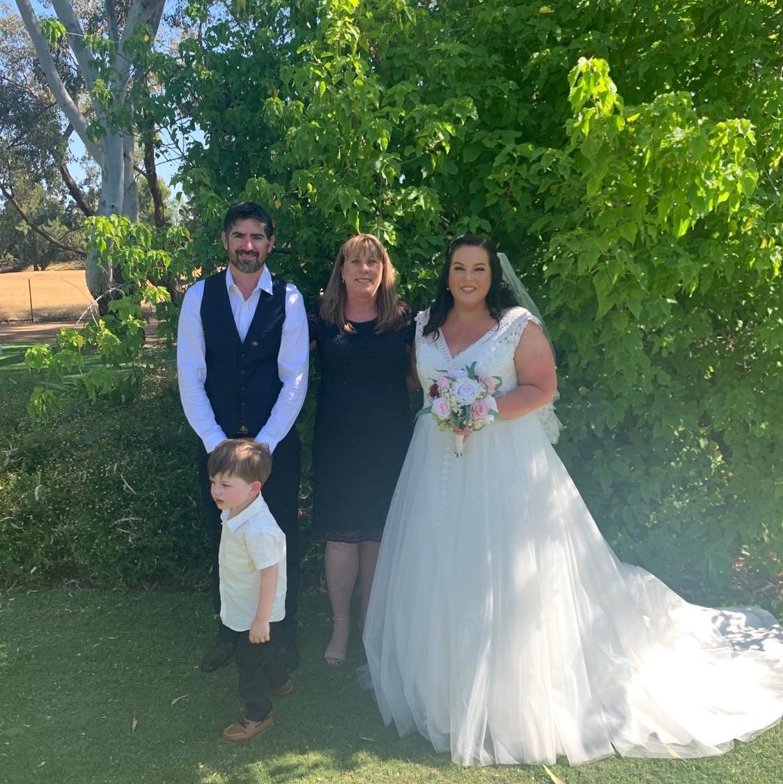 d984747b28d041f59d9cba72f3ceedd1