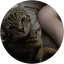 Jen Woodward profile picture