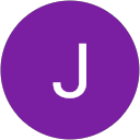 Jennifer Cloughley profile picture