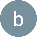 bree Astles profile picture