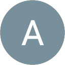 Alexy Baker profile picture