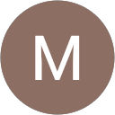 Marilyn Elmes profile picture