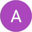 Authumphon Norabut profile picture